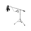 Lowel Basic Boom