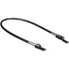 Lowel Flexi-Shaft