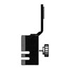 Lowel Stand-Link