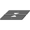 Lowel Big-Foot Convertor