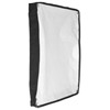 Lowel Replacement Diffuser For LC-66