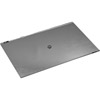 Lowel Lightflector & Tota-Tilter
