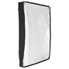 Lowel Replacement Diffuser For LC-88
