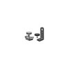 Lowel Cam-Link, Low-Link & Focus Knob Ext