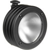 Lowel Pro-light Front Housing