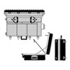 Lowel DP3 Case