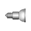 Lowel 120W/100W Flood MR-16 Screw-Base