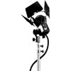 Lowel L-Light W/Home-Plate