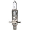 Lowel 12V/55W, 3200K, 500hr