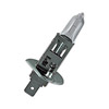 Lowel 12V/100W, 3200K, 500hr