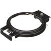 Lowel Swing-In Accessory Holder