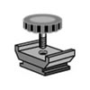 Lowel Cam-Link