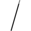Lowel Lobo Arm 22" Shaft With 5/8" Stud
