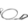 Lowel Safety Cable 34"
