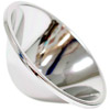 Lowel #3 Reflector