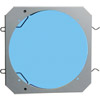 Lowel Dichroic Filter