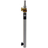 Lowel Half Pole (Extens From 18" To 30")