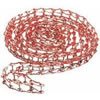 Manfrotto 091MC Metal Expan Chain 3.5m