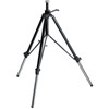 Manfrotto 117 Movie Tripod with Mid-Level Spreader