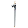 Manfrotto Black Alumunum Pole 122 for Backlite Stand