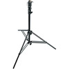 Manfrotto 008AC Air Cushioned Cine Stand
