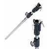 Manfrotto 142 Extension 2 Sections for Heavy Stand
