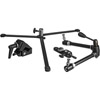Manfrotto 143 Magic Arm Complete