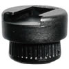 Manfrotto 143S Flash Shoe