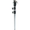 Manfrotto Extension For Stand