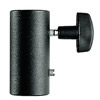Manfrotto 158 Double 5/8 Female Adapter