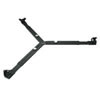 Manfrotto 165 Tripod Spreader