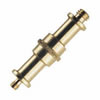 Manfrotto 013 Adapter Spigot