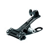 Manfrotto 175 Spring Clip with 5/8" Female Attachment