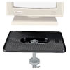 Manfrotto 183 Projector Plate Aluminum