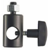 Manfrotto 014-38 Rapid Adapter 3/8"