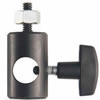 Manfrotto 014-14 Rapid Adapter 1/4"