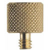 Manfrotto 015 Adapter 1/4" to 3/8"