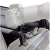 Manfrotto 243 Car Window Pod