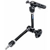 Manfrotto 244 Variable Friction Arm with 143BKT Bracket