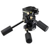 Manfrotto 229 3D Super-Pro Head
