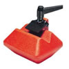 Manfrotto 022 G-Peso 6.7kg Counterweight