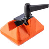 Manfrotto 023 L-Peso 4.3kg Counterweight