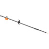 Manfrotto 024B Light Boom Swivel + Umbrella Adapter
