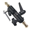 Manfrotto 026 Lite Tite Umbrella Adapter