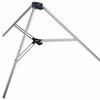 Manfrotto 032BASE Base Only For Autopole
