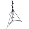 Manfrotto 087NW 3 Sec Wind-up Stand