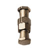 Manfrotto 061RA Joining Stud for Two 035 at Right Angles