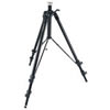Manfrotto 161MK2B Super Professional Tripod MK2 - Black