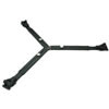 Manfrotto 165MV Tripod Spreader for Spiked Feet