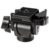 Manfrotto 234RC Monopod Head with Quick Release Plate